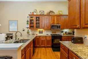 19 Emilie Dr, Center Moriches, NY 11934 - Photo 13