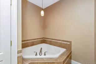19 Emilie Dr, Center Moriches, NY 11934 - Photo 21