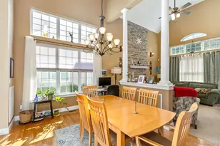 19 Emilie Dr, Center Moriches, NY 11934 - Photo 5