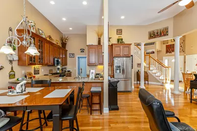 19 Emilie Drive, Center Moriches, NY 11934 - Photo 9