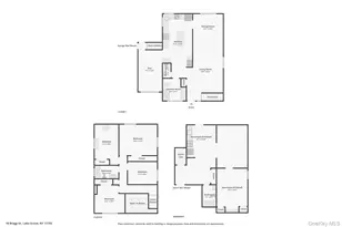 18 Bragg Dr, Lake Grove, NY 11755 - Photo 39