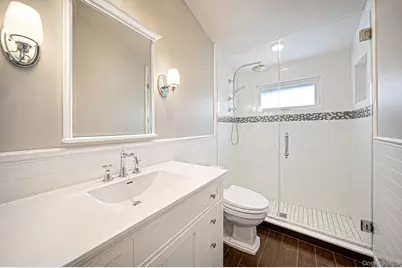 18 Bragg Drive, Lake Grove, NY 11755 - Photo 21