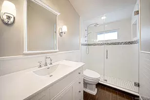 18 Bragg Dr, Lake Grove, NY 11755 - Photo 21