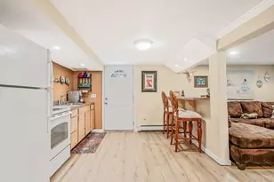 18 Bragg Dr, Lake Grove, NY 11755 - Photo 23