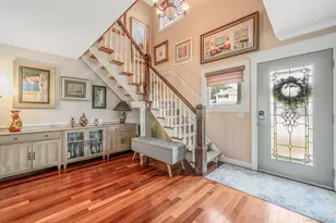 18 Bragg Dr, Lake Grove, NY 11755 - Photo 5