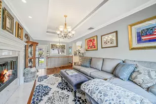 18 Bragg Dr, Lake Grove, NY 11755 - Photo 15