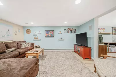 18 Bragg Drive, Lake Grove, NY 11755 - Photo 25