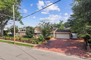 171 S Kensington Ave, Rockville Centre, NY 11570 - Photo 3