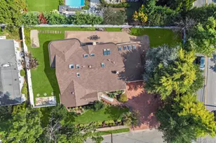 171 S Kensington Ave, Rockville Centre, NY 11570 - Photo 45