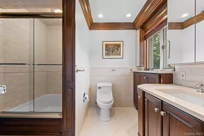 171 S Kensington Avenue, Rockville Centre, NY 11570 - Photo 31