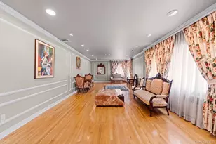 171 S Kensington Ave, Rockville Centre, NY 11570 - Photo 9