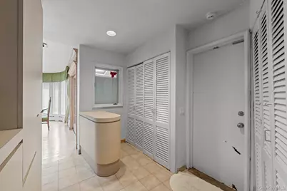 171 S Kensington Avenue, Rockville Centre, NY 11570 - Photo 39