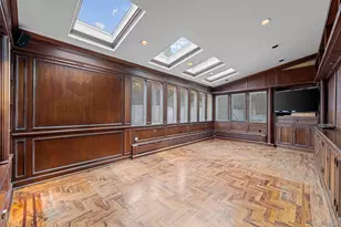 171 S Kensington Ave, Rockville Centre, NY 11570 - Photo 27