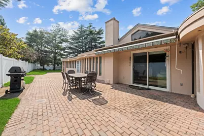 171 S Kensington Avenue, Rockville Centre, NY 11570 - Photo 43
