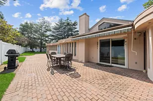 171 S Kensington Ave, Rockville Centre, NY 11570 - Photo 43