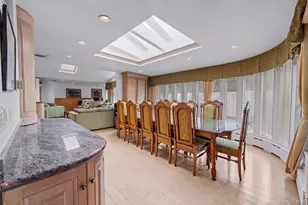 171 S Kensington Ave, Rockville Centre, NY 11570 - Photo 19
