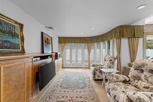 171 S Kensington Ave, Rockville Centre, NY 11570 - Photo 25