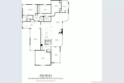 171 S Kensington Avenue, Rockville Centre, NY 11570 - Photo 47