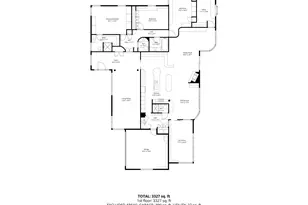 171 S Kensington Ave, Rockville Centre, NY 11570 - Photo 47