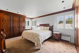 171 S Kensington Ave, Rockville Centre, NY 11570 - Photo 29