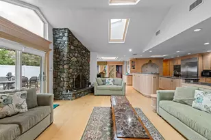 171 S Kensington Ave, Rockville Centre, NY 11570 - Photo 23