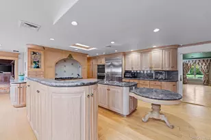 171 S Kensington Ave, Rockville Centre, NY 11570 - Photo 13