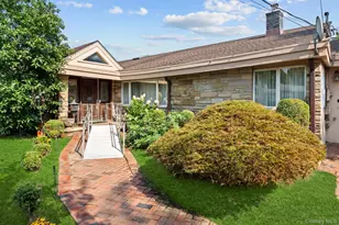 171 S Kensington Ave, Rockville Centre, NY 11570 - Photo 5