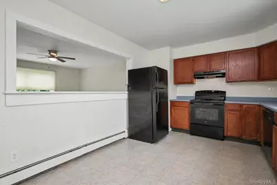 236 Bullville Road, Montgomery, NY 12549 - Photo 15