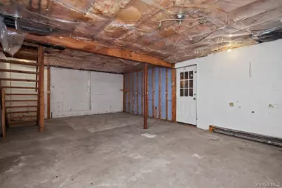 236 Bullville Road, Montgomery, NY 12549 - Photo 27
