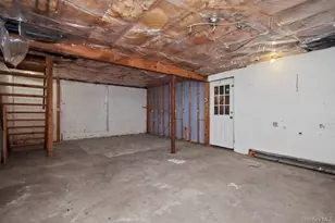 236 Bullville Rd, Montgomery, NY 12549 - Photo 27