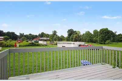 236 Bullville Road, Montgomery, NY 12549 - Photo 5