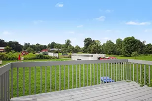 236 Bullville Rd, Montgomery, NY 12549 - Photo 5