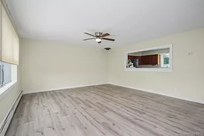236 Bullville Road, Montgomery, NY 12549 - Photo 9