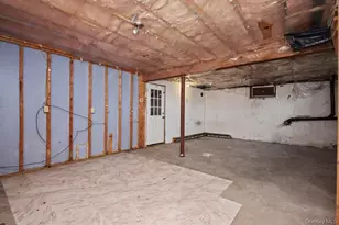 236 Bullville Rd, Montgomery, NY 12549 - Photo 25