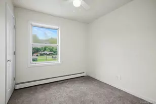 236 Bullville Rd, Montgomery, NY 12549 - Photo 19