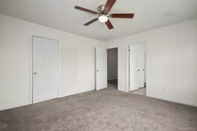 236 Bullville Road, Montgomery, NY 12549 - Photo 21