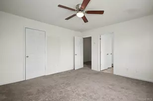 236 Bullville Rd, Montgomery, NY 12549 - Photo 21