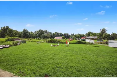236 Bullville Road, Montgomery, NY 12549 - Photo 7
