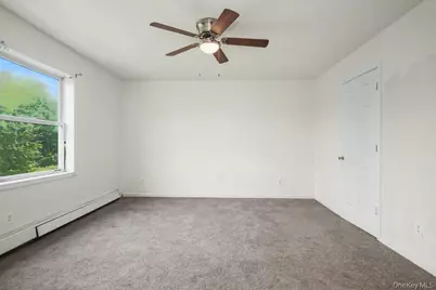 236 Bullville Road, Montgomery, NY 12549 - Photo 23