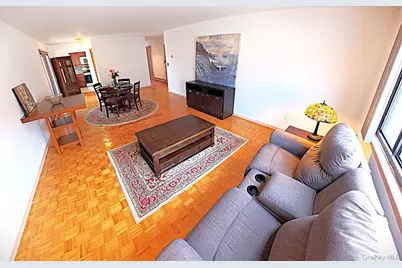 9 E Lawrence Park Drive #1, Piermont, NY 10968 - Photo 5