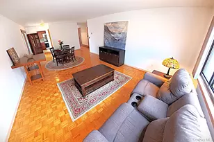 9 E Lawrence Park Dr, Piermont, NY 10968 - Photo 5
