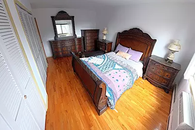 9 E Lawrence Park Drive #1, Piermont, NY 10968 - Photo 25