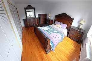 9 E Lawrence Park Dr, Piermont, NY 10968 - Photo 25