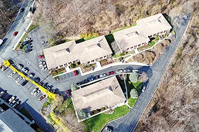 9 E Lawrence Park Drive #1, Piermont, NY 10968 - Photo 31