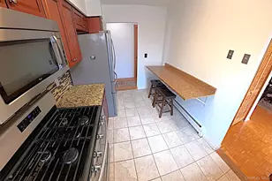 9 E Lawrence Park Dr, Piermont, NY 10968 - Photo 11