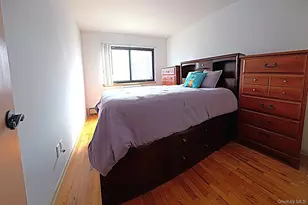 9 E Lawrence Park Dr, Piermont, NY 10968 - Photo 21