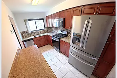 9 E Lawrence Park Drive #1, Piermont, NY 10968 - Photo 13
