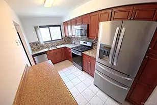 9 E Lawrence Park Dr, Piermont, NY 10968 - Photo 13