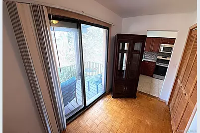 9 E Lawrence Park Drive #1, Piermont, NY 10968 - Photo 7