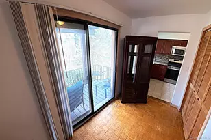 9 E Lawrence Park Dr, Piermont, NY 10968 - Photo 7
